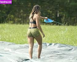 Hailie Deegan  hailiedeegan leaked nude photo from OnlyFans and Patreon  0076