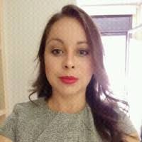 Janet Velázquez Pérez