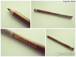 карандаш для глаз Maybelline Tattoo Liner гелевый тон 942 Karandash Dlya Glaz Art Vizazh Klassicheskij Kakoj Ton Brat Ne Sleduet Foto Na Vekah Otzyvy Pokupatelej