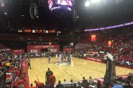 All that, plus they try, once again, to hit a halfcourt shot. Summer League 2018 Rockets Cruise To Victory Over Clippers The Dream Shake