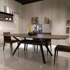 Charcoal black round patio dining table. Mistake Avalon Dining Room Table Wayfair