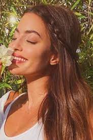 فوائد ماء الأرز للشعر وطريقة استخدامه حسب نوع شعرك hair styles hair long hair styles