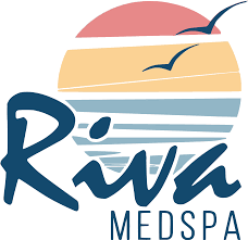 Fl 2 closter, nj 07624. Va Beach Botox Dermal Filler Laser Skin Resurfacing Body Contouring Riva Medspa Aesthetic Medicine Wellness