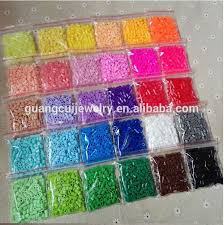 عمرو بن طلال أبو قصي Twitterissa سؤال أين يمكن العثور على الخرز البلاستيكي Plastoc Beads مثل الذي في الصور في جدة أو ينبع في غير إيكيا أرجو الرتويت لعل السؤال يصل لمن