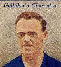 A Classic Everton 'Who-Dunn-it'