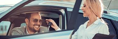 We are a full service new jersey used car dealer located in newark serving the towns of essex county, harrison nj, east orange nj, union nj, irvington nj, hillside nj, orange nj, belleville nj, north arlington nj, south orange nj, bloomfield nj, jersey city nj, elizabeth nj, kearny nj, bayonne. Sell A Car Near Newark Nj Ford Dealership Near Me