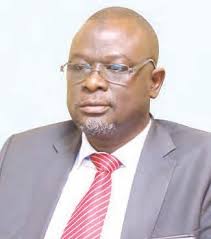 Les caps d'une nouvelle gouvernance