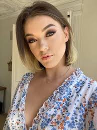 linder Smith (linders391)