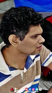 Andrey Esipenko is one of the best junior players in the world of chess. In  fact the Russian had made it to the headlines in 2021 when he had beaten  Magnus Carlsen