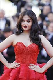 Aishwarya Rai Photos Photos 120 Beats Per Minute 120 Battements Par Minute Red Carpet Arrivals The 70th Annual Cannes Film Festival Cannes Film Festival Beautiful Indian Actress Actress Bikini Images