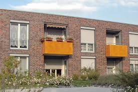 Informationen und tipps zum thema haus und wohnen. Johann Peter Hebel Haus Drk Kv Mannheim E V