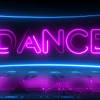 Official video for let's dance by david bowie. Https Encrypted Tbn0 Gstatic Com Images Q Tbn And9gcstfolwhzqq7f8xurxiqjgpejlzb93hajueyraebyungjrs5e0a Usqp Cau