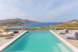 We would like to show you a description here but the site won't allow us. Skorpios Ths Mykonoy To Beach Club Ths Mykonoy Mykonos Luxury