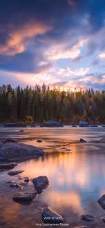 Vivo nickname animasi lockscreen : 440 Ide Vivo Lockscreen Di 2021 Dinding Penahan Dexter Morgan Orphan Black