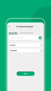 Ayuda a conectar la red segura al proporcionar el certificado en el dispositivo. ØªØ­Ù…ÙŠÙ„ Cisco Network Setup Assistant Free Apk Ù„Ù„Ø§Ù†Ø¯Ø±ÙˆÙŠØ¯
