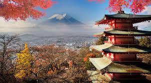 Get A Custom 2020 Summer Games Ticket Package In Tokyo With Roadtrips 2020 Summer Games Packages To Tokyo Include Fi Tokyo Travel Travel Tours Travel Packages