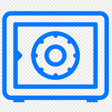 Also, be sure to check out new icons and popular icons. Computer Icons Business Secret Icon Text Rectangle Sign Png Pngwing