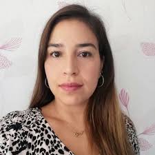 Chemistry is everywhere.