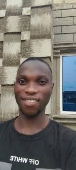 Not everything beautiful has to shout. Some things like confidence,  kindness, and elegance whisper softly and still leave the loudest  impression. This is my quiet luxury: peace, presence, and purpose