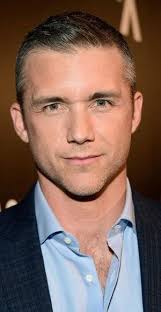 The Champ Star..Ricky Schroder