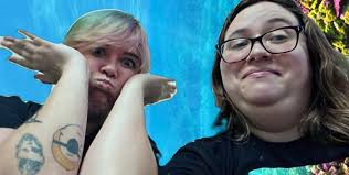 UPDATE: They have been found and are safe!!!! We haven't heard from my  brother and niece in over 48 hours. My brother Ambrose John Caswell Jr is  33 years old dob 04/22/1991.