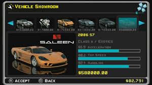 The radio can only be unlocked by entering the unique security code that was issued w. All Cars Midnight Club L A Remix Save Data Ppsspp Emulator Android Ios Pc Youtube