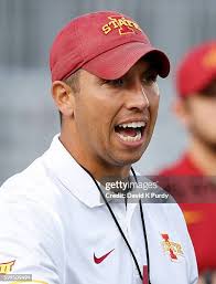 12,445 Matt Campbell Photos & High Res Pictures