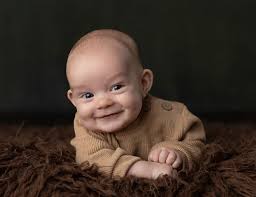 Profile for Amber's Photography Inc.