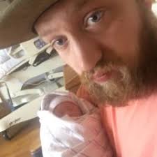 American Pizza & Grill Reviews