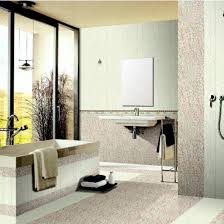 İznik turkish floral tiles wall decor with border designed traditional carnation pattern set covered 20 pieces and 6 tiles 20 cm x 20 cm ( 7,8 inch) also there are 10 pieces 20 cm x 10 cm (3,9. Bathroom Wall Tile Decorative Glass Border Tiles In China China Glazed Wall Tile Glossy Ceramic Wall Tiles