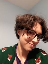 My first stilk insect video, my Sungaias and Indian babies enjoying a  Friday evening. I wonder how can one become interested in bugs that don't  move?