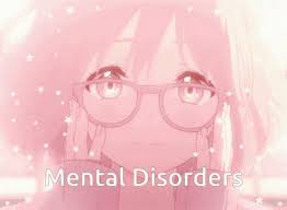 We did not find results for: Aesthetic Gifs For Discord