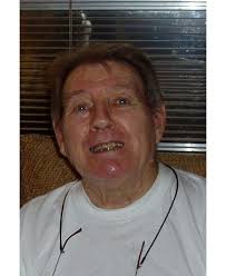 Quinn Pardon Obituary (2009)