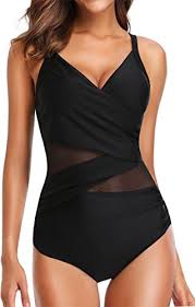 We did not find results for: 30 Meilleur Test Maillot De Bain Femme Ronde En 2021 Apres Avoir Recherche Des Options