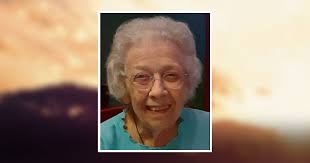 Donna M. Thurston Obituary March 25, 2024