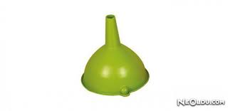 Huni görselleştirme raporu, hedef tanımlamanızı dönüşüm hunisi ekleyerek kurduktan sonra kullanıcı yolculuğunu size görsel olarak sunan bir google analytics raporudur. Falda Huni Gormek Ne Anlama Gelir