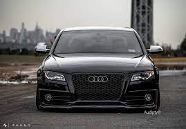 Audi Audi Rs Audi Quattro