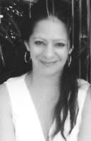 Lisa Miranda Obituary (2013)