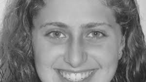 Jessica Lauren Wayne