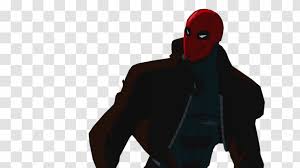 Arkham origins, and ashley greene in batman: Red Hood Batman Arkham Knight Jason Todd Tim Drake Batman Transparent Png
