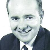 Murfin Family Obituaries