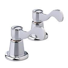 american standard faucet parts heritage