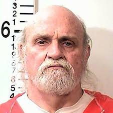 California man imprisoned for 36 years was wrongfully convicted,  prosecutors say