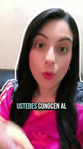 📌ULTIMA HORA El creador de contenidos de tendencia opositora, John  Acquaviva, criticó en redes sociales la postura del presidente, Donald  Trump, relacionada al retiro de concesiones petroleras por ...