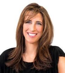 Danielle Della Pella Joins Buzz Creators, Inc. as an Account Supervisor