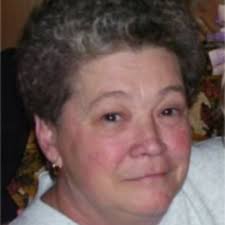 Obituary information for Betty Ann Russo