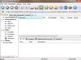 Internet download manager 6.38.21 is free to download from our software library. Best Free Internet Download Manager For Windows Tipsnfreeware