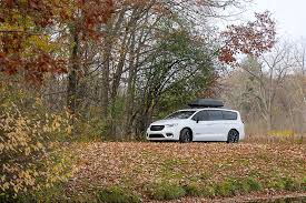 Image result for Construction Yellow 2025 Chrysler