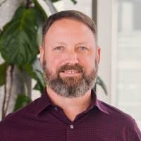 Eric Strait Email & Phone Number