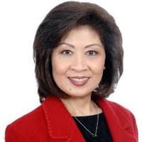 Elaine Ching Email & Phone Number